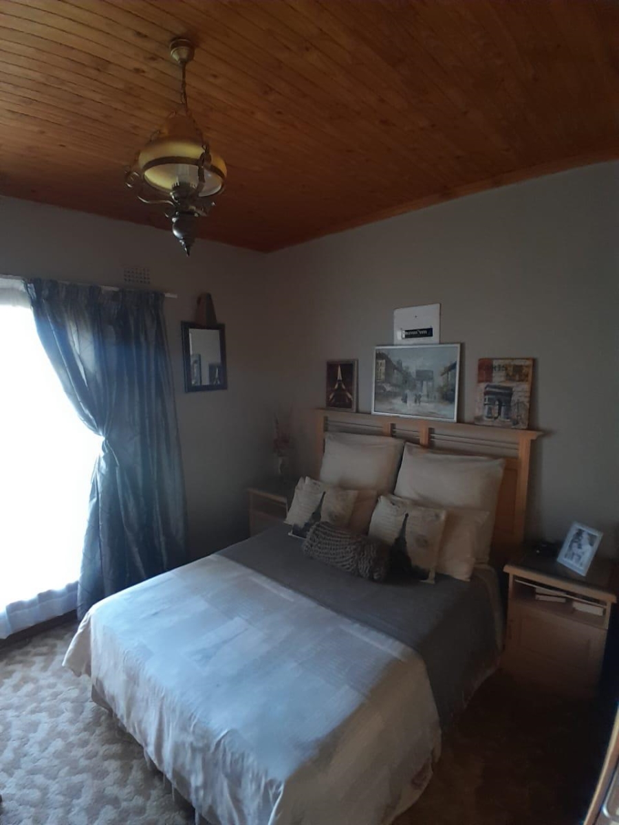 4 Bedroom Property for Sale in Deneysville Free State